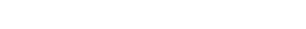 Roofing Driveways Patios And All Garden Services Free Estimates Free Advice